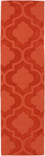 surya Rugs All Central Park AWHP-4015