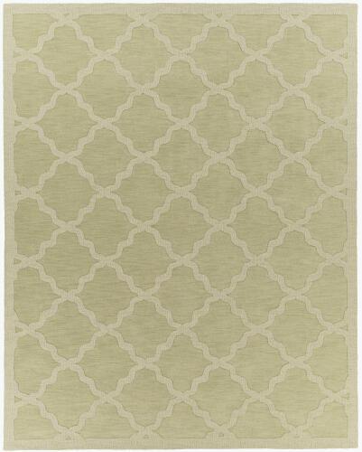 surya Rugs All Central Park AWHP-4016
