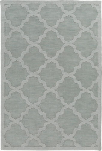 surya Rugs All Central Park AWHP-4017