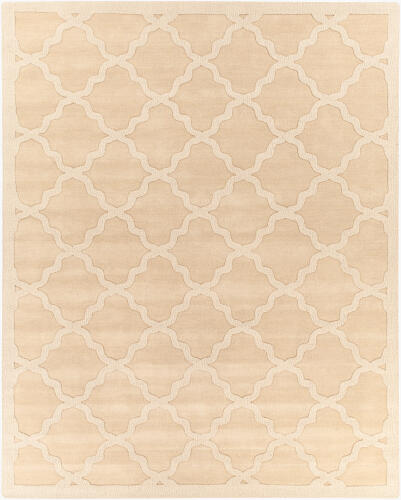 surya Rugs All Central Park AWHP-4020