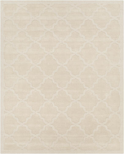surya Rugs All Central Park AWHP-4021