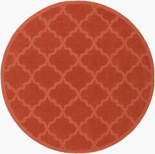surya Rugs All Central Park AWHP-4022