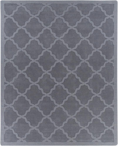 surya Rugs All Central Park AWHP-4023
