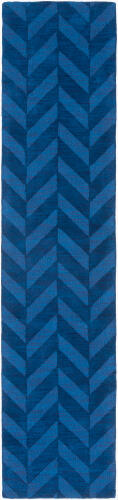 surya Rugs All Central Park AWHP-4024