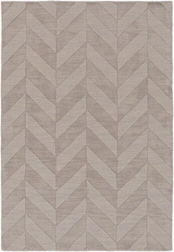 surya Rugs All Central Park AWHP-4025