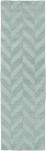surya Rugs All Central Park AWHP-4027