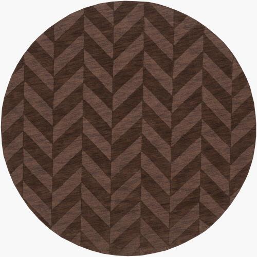 surya Rugs All Central Park AWHP-4030