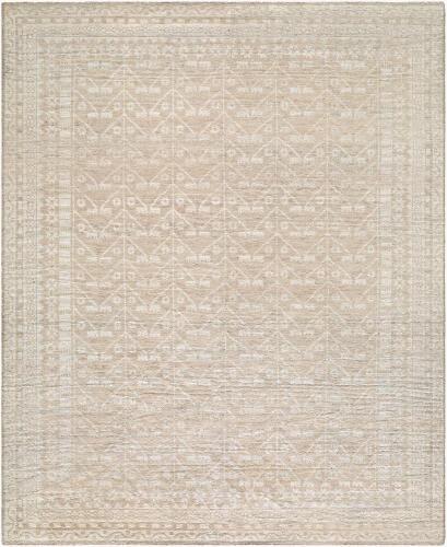 surya Rugs All Ceren CER-4100