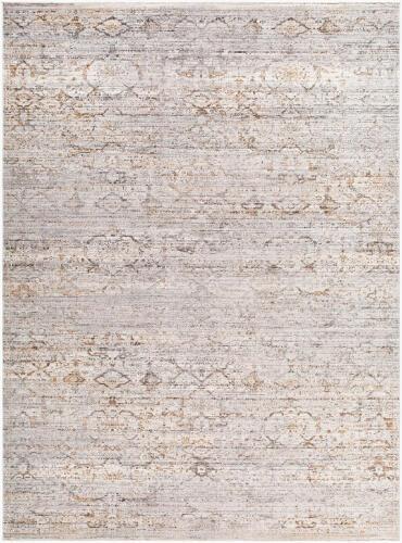 surya Rugs All Chapel Hill CHP-2300