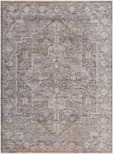 surya Rugs All Chapel Hill CHP-2301