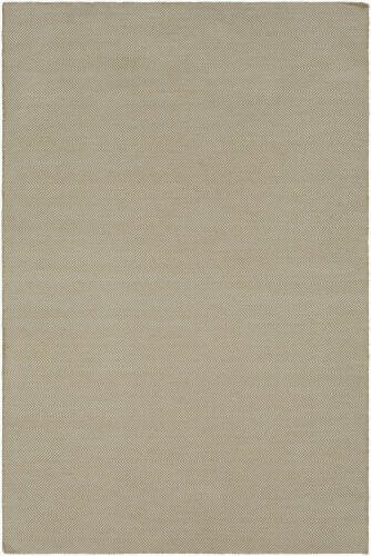 surya Rugs All Charette CET-1004