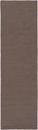 surya Rugs All Charlotte CLT-2405