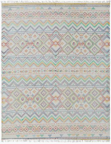 surya Rugs All Chaska CSK-1300