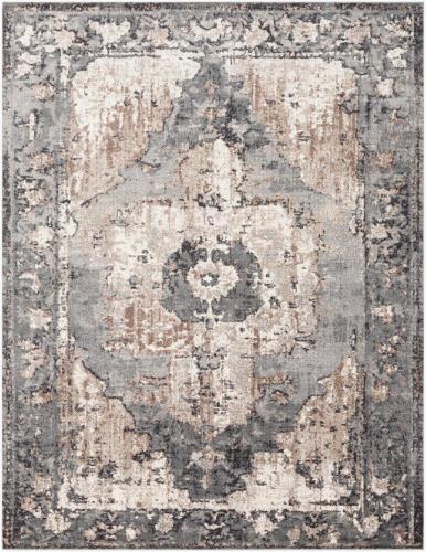 surya Rugs All Chelsea CSA-2304