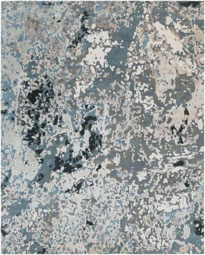 surya Rugs All Chemistry CHM-2003