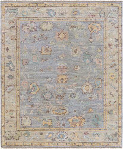 surya Rugs All Chennai CHN-2300