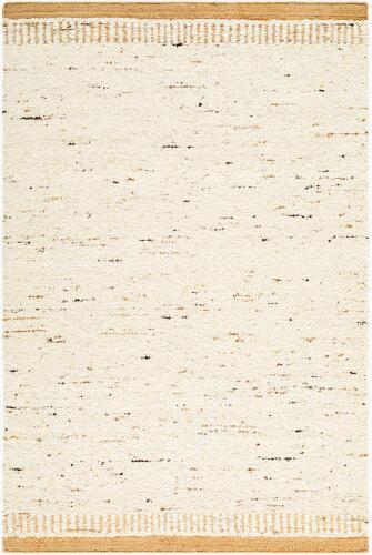 surya Rugs All Cherish CHH-2300
