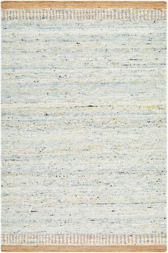 surya Rugs All Cherish CHH-2301