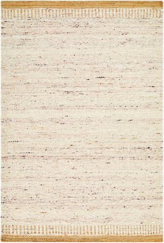 surya Rugs All Cherish CHH-2302