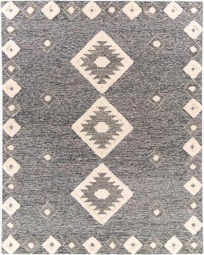 surya Rugs All Cherokee CHK-2300