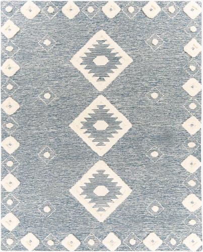surya Rugs All Cherokee CHK-2301