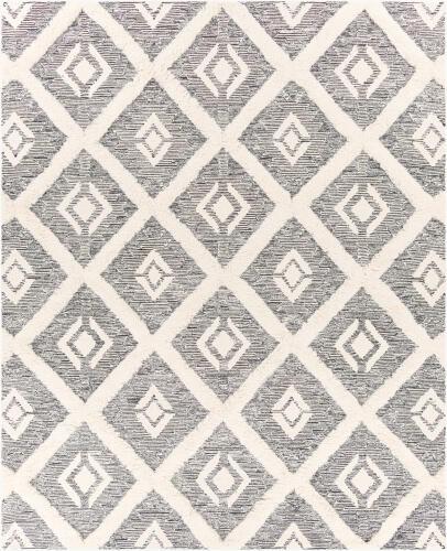 surya Rugs All Cherokee CHK-2303