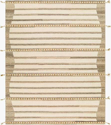 surya Rugs All Cherokee CHK-2307