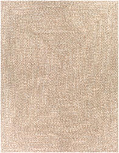surya Rugs All Chesapeake Bay CPK-2300