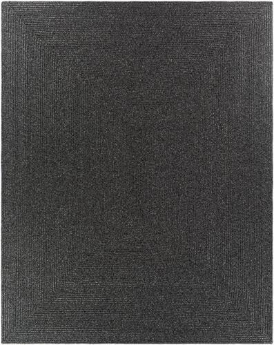 surya Rugs All Chesapeake Bay CPK-2301