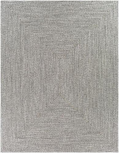 surya Rugs All Chesapeake Bay CPK-2302