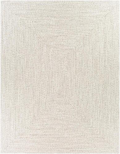 surya Rugs All Chesapeake Bay CPK-2303