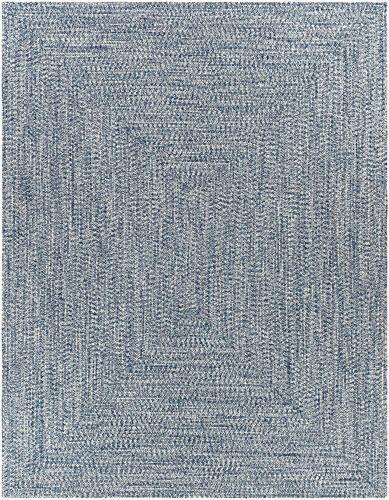 surya Rugs All Chesapeake Bay CPK-2304
