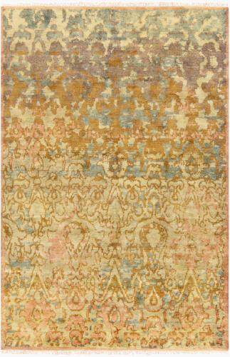 surya Rugs All Cheshire CSH-6000