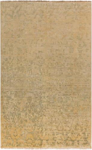 surya Rugs All Cheshire CSH-6001