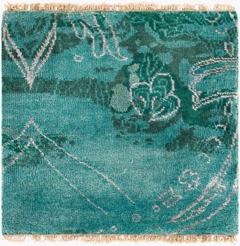 surya Rugs All Cheshire CSH-6003