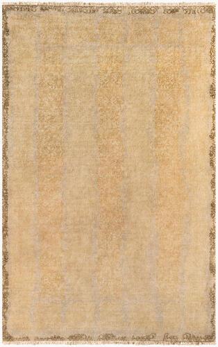 surya Rugs All Cheshire CSH-6004