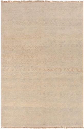 surya Rugs All Cheshire CSH-6006