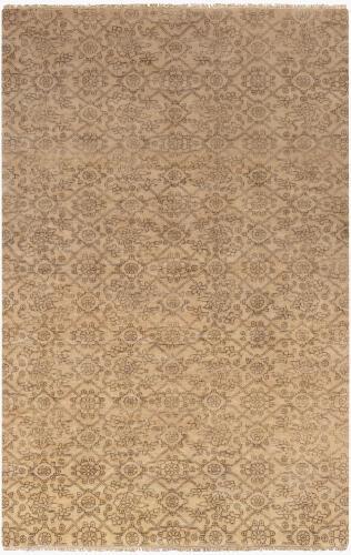 surya Rugs All Cheshire CSH-6007