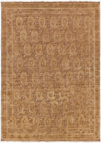 surya Rugs All Cheshire CSH-6009