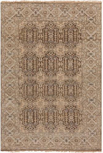 surya Rugs All Cheshire CSH-6010