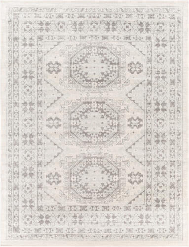 surya Rugs All Chester CHE-2309