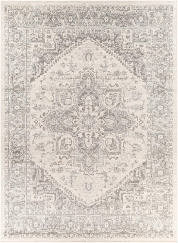 surya Rugs All Chester CHE-2312
