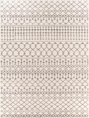 surya Rugs All Chester CHE-2319