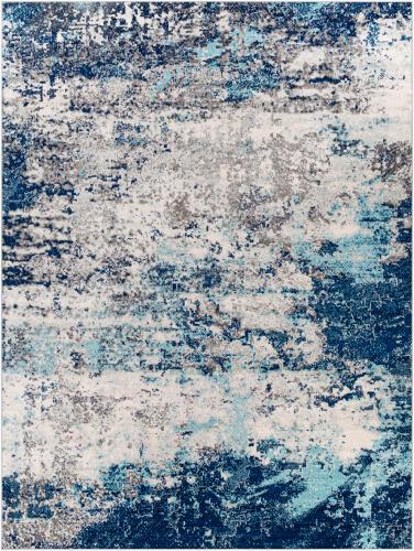 surya Rugs All Chester CHE-2342