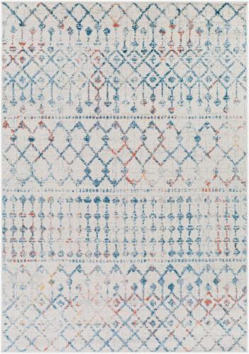 surya Rugs All Chester CHE-2373