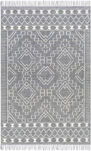 surya Rugs All Cheyenne CHY-2302