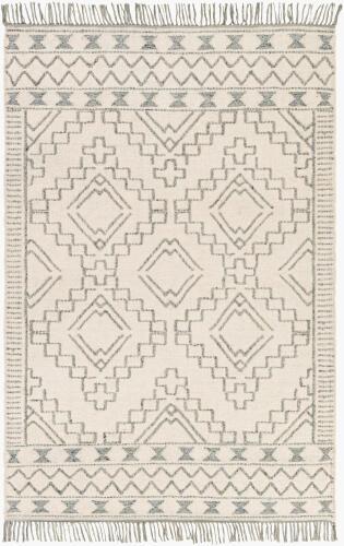 surya Rugs All Cheyenne CHY-2303