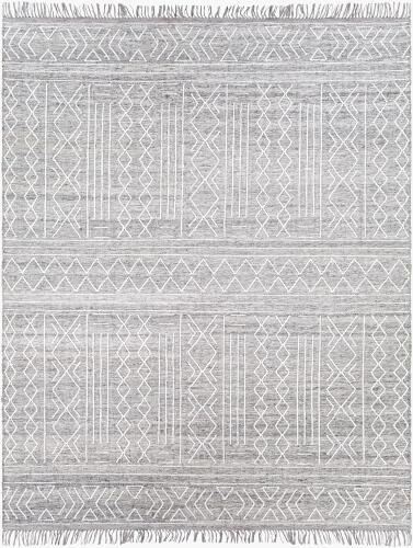 surya Rugs All Cheyenne CHY-2304