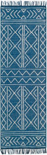 surya Rugs All Cheyenne CHY-2306