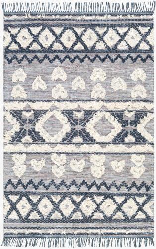 surya Rugs All Cheyenne CHY-2307